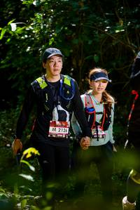 BIB: 2126
                            <button type="button" onclick="openModal(7104247)" class="btn btn-primary btn-sm float-right btn-popup" data-toggle="modal" data-target=".modal-high-quality">
                        <i class="fas fa-shopping-cart"></i> Add to Cart
                    </button>
                                            <button type="button" onclick="isThisMe(7104247, true)" class="btn btn-success btn-sm float-right btn-popup btn-isme hidden" data-toggle="tooltip" data-placement="bottom" title="นี่คือรูปของคุณใช่ไหม คลิกที่นี่เพื่อเอาเข้าอัลบั้ม">
                        <i class="fas fa-plus"></i> Add to album
                    </button>
                    <button type="button" onclick="isThisMe(7104247, false)" class="btn btn-warning btn-sm float-right btn-popup btn-isnotme hidden">
                        <i class="fas fa-ban"></i> Remove from album
                    </button>